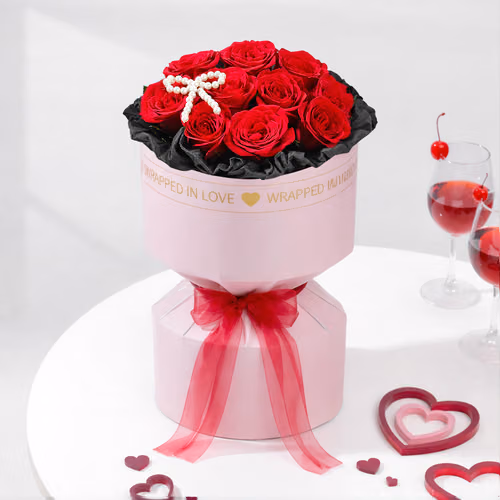 love-of-pearls-bouquet